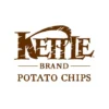 074dca15c449c9abb4c67d35fa0bd6d5.webp Kettle Chips Krinkle Cut Salt Fresh Ground Pepper 141g