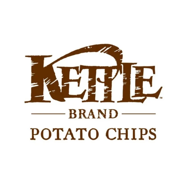 074dca15c449c9abb4c67d35fa0bd6d5.webp Kettle Chips Krinkle Cut Salt Fresh Ground Pepper 141g