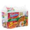 Indomie Fried Noodles Special