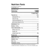 29fd0025d397e572b40f3fb9483fe8ad.webp Kettle Chips Krinkle Cut Salt Fresh Ground Pepper 141g