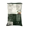 3803ec4e91b32172e8bae4744693c860.webp Tyrrells Cider Vinegar Sea Salt Potato Chips 150g