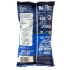419d85f4eb42a191fcd77bd4fe4401b6.webp KETTLE BRAND Sea Salt Vinegar Potato Chips
