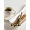 Redondo Premium Wafer Rolls 300g