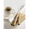 Redondo Premium Wafer Rolls Chocolate 100g