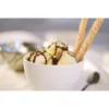 Redondo Vanilla 100g