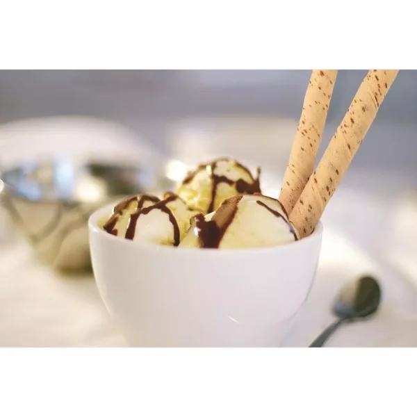 Redondo Vanilla 100g