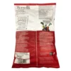 4d6bcbf01e548cc06f73d3439ce7d297.webp Tyrrells Sweet Chilli Red Pepper Potato Chips 150g