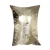 5cab2679e95cb9cbccdf635f5cd07438.webp Mission Foods Tortilla Chips 500g