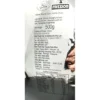 5d09afceb3a39ef586138694c34fd859.webp Mission Foods Tortilla Chips 500g