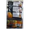 77d4ca773aff5f573fed6c5b60350ad3.webp Mandarin Peel 12g