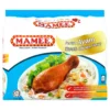 Mamee tant Vermicelli Chi    2 Flavour