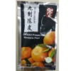 826e44fb05f845543c595e6c21fc6343.webp Mandarin Peel 12g