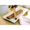 Redondo Green Tea 100g