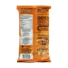 KETTLE BRAND Honey Dijon Potato Chips