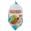 Mamee tant Vermicelli Chi    2 Flavour