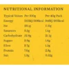 Tyrrells Mature Cheddar   Chive Potato Chips 150g
