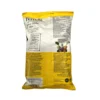 Tyrrells Mature Cheddar   Chive Potato Chips 150g