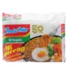 Indomie Fried Noodles Special