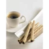 Redondo Premium Wafer Rolls 300g