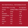 b2b11bb4ad44cdec2b076523a65505a8.webp Tyrrells Sweet Chilli Red Pepper Potato Chips 150g