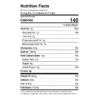 baf4618c68cf5f2022f4e83b035b97ad.webp KETTLE BRAND Sea Salt Vinegar Potato Chips