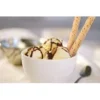 Redondo Premium Wafer Rolls 300g