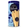 Redondo Vanilla 100g