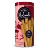 Redondo Premium Wafer Rolls Chocolate 100g