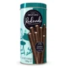 Redondo Wafer Rolls 100g