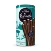Redondo Premium Wafer Rolls 300g