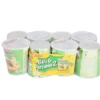 Mamee Xpress Cup Noodles 60g    3 variants