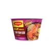 Maggi  Mealz Bowl Tom Yam Kaw Extra