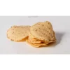 my-11134207-7rasa-mbggsaug1l2f20.webp Food For Friends Lightly Salted Nacho Chips 35g