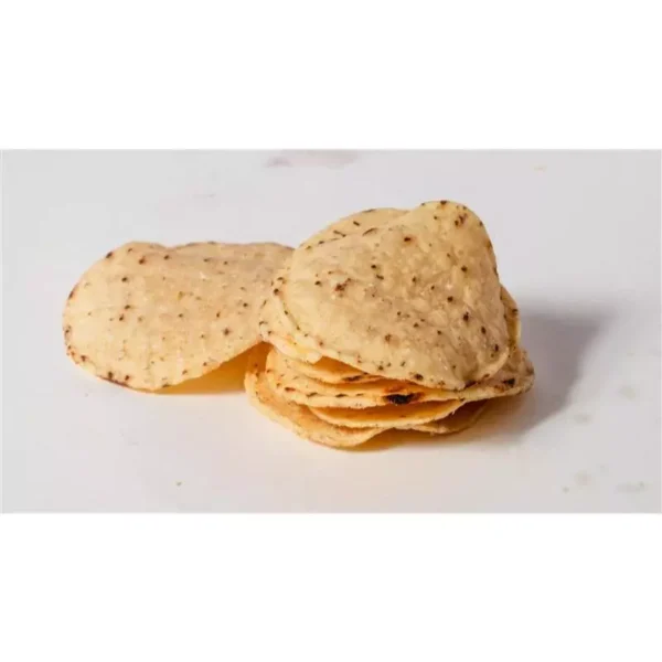 my-11134207-7rasa-mbggsaug1l2f20.webp Food For Friends Lightly Salted Nacho Chips 35g