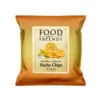 my-11134207-7rasj-mbggs8flkoax8d.webp Food For Friends Lightly Salted Nacho Chips 35g
