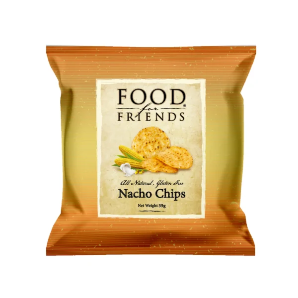 my-11134207-7rasj-mbggs8flkoax8d.webp Food For Friends Lightly Salted Nacho Chips 35g