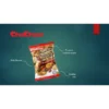 my-11134207-820l4-mhwp0knl5cld5a.webp CHACHEER Rojak Mix Kacang Buah Kering 26G