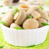 my-11134207-820l4-mj57jyp5pa12f9.webp 1Carton x 24Tins Domee Canned whole mushroom 425g