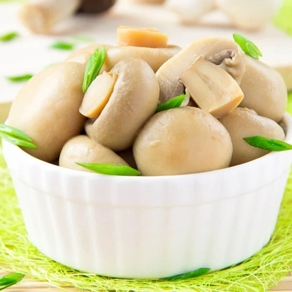 my-11134207-820l4-mj57jyp5pa12f9.webp 1Carton x 24Tins Domee Canned whole mushroom 425g