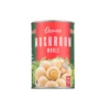 my-11134207-820l5-mlhmmqxc09hfeb.webp 1Carton x 24Tins Domee Canned whole mushroom 425g