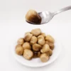 1Carton x 12Tins Domee Canned Straw Mushroom  425g