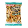 CHACHEER Rojak Mix Kacang   Stick 26G