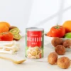 my-11134207-820li-mlhmn55avj0gf5.webp 1Carton x 24Tins Domee Canned whole mushroom 425g