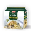 Vits tant Fried Noodles    2 Variants