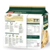 Vits tant Fried Noodles    2 Variants