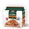 Vits tant Fried Noodles    2 Variants