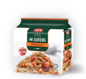 sg-11134201-23010-wj3a6903oymvf0.webp Vits tant Fried Noodles 2 Variants