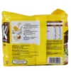 Mamee tant Noodles Duck Flavour