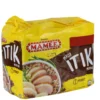 Mamee tant Noodles Duck Flavour