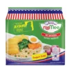 Gardenia Numee tant Noodles    2 Flavours